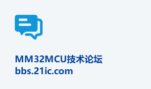 w66.利来(中国区)_来利国际旗舰厅