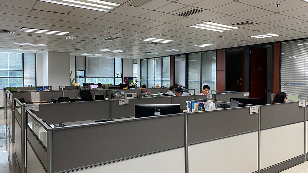 w66.利来(中国区)_来利国际旗舰厅