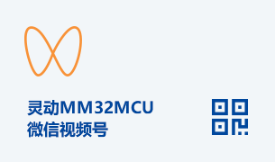 w66.利来(中国区)_来利国际旗舰厅