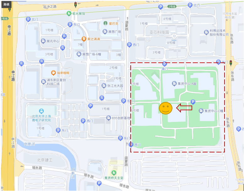 w66.利来(中国区)_来利国际旗舰厅