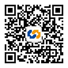 w66.利来(中国区)_来利国际旗舰厅